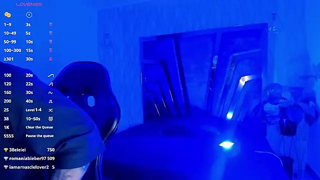 Brad_Summer — THE BEST CUM RIDE MY DICK EAT MY CUM