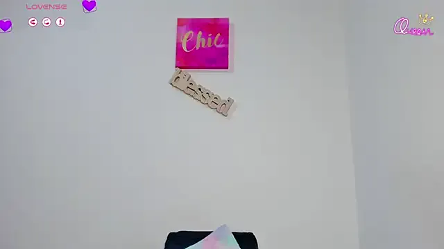 Brandy_brown_ on StripChat