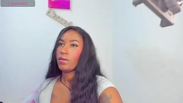 Brandy_brown_ on StripChat