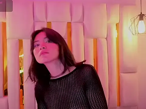 Brandy_collinss on StripChat