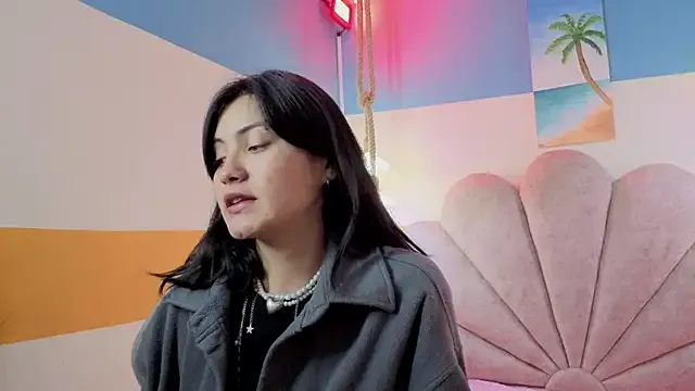 Brandy_collinss on StripChat