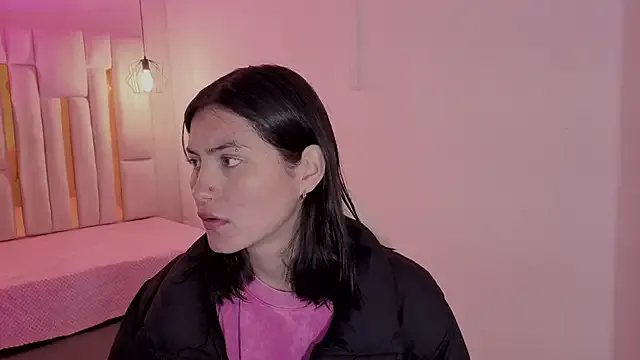 Brandy_collinss on StripChat