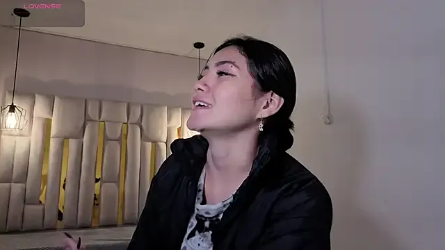 Brandy_collinss — deep throat full saliva in my pussy