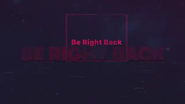 Bree__Morgan — dildo ride