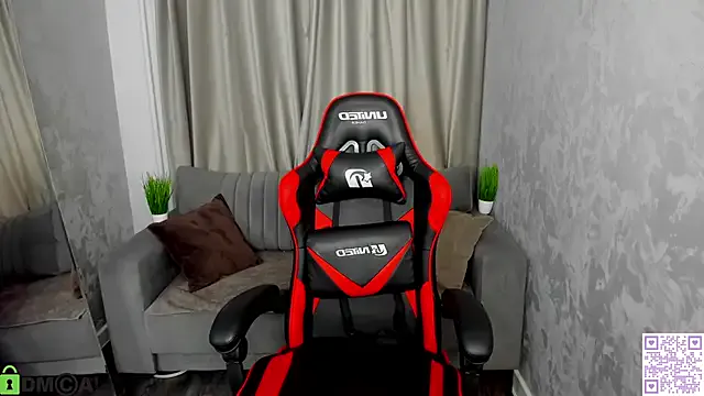 Brenda_Puff — spank your ass