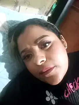 brendamaz — Play Dildo in my Bigpussy