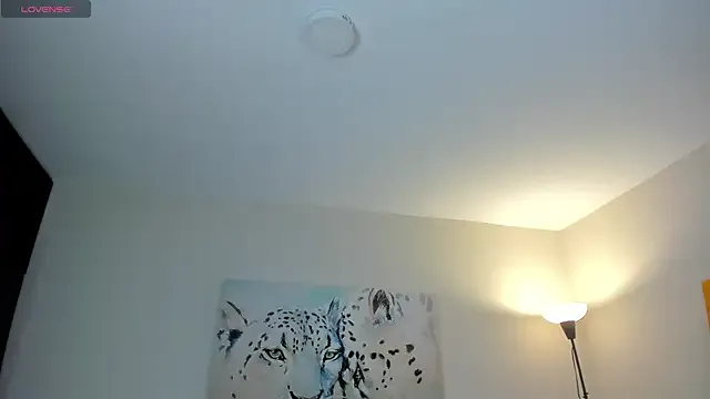 BrennaWalker — Play Dildo