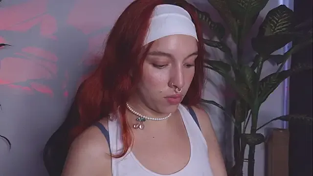 bri_von_dhara__ — party slaps 