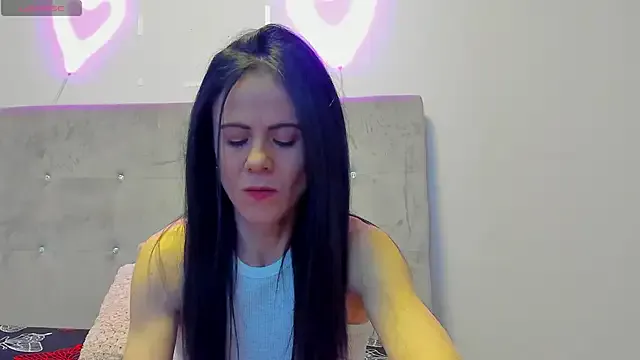 brianaflynt on StripChat