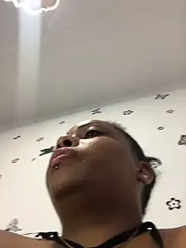 BrianaHazel on StripChat