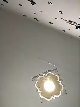 BrianaHazel on StripChat