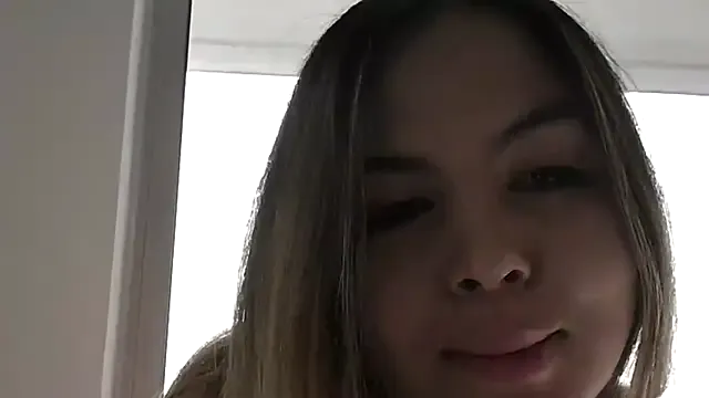 brianahill_ on StripChat