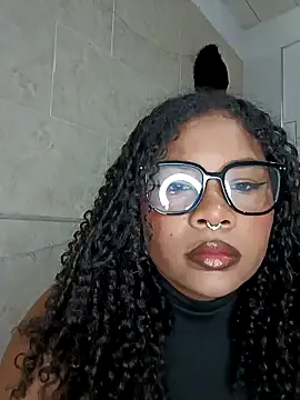 BrianaSweetxxx — anal wet
