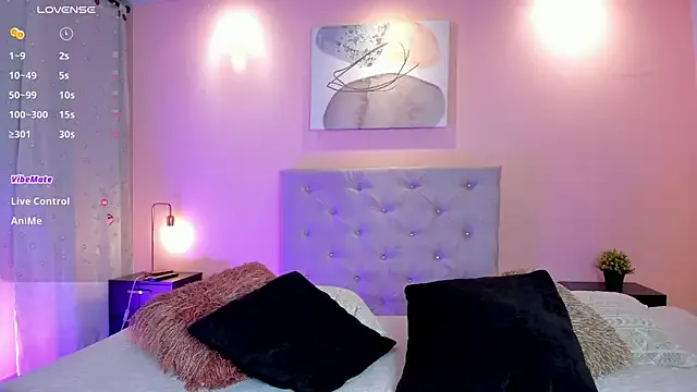 brianathompson on StripChat