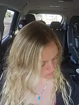 Bridgette03 — Make me squirt 