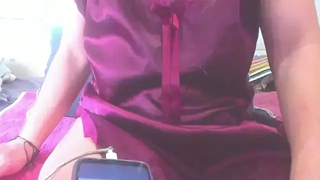 brigitho5 on StripChat