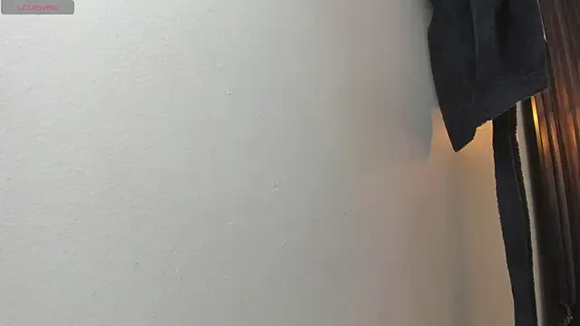 brigittemiller on StripChat