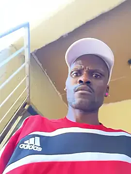 BringBackLostLover on StripChat