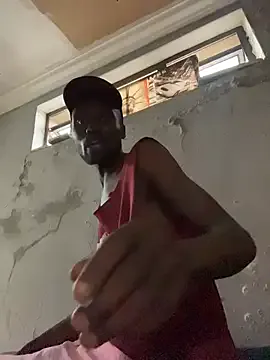 BringBackLostLover on StripChat