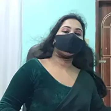 StripChat Bristy- is Group Bristy- — dildo ni pussy