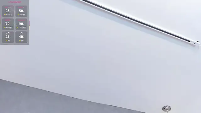 brithanyadams23 on StripChat