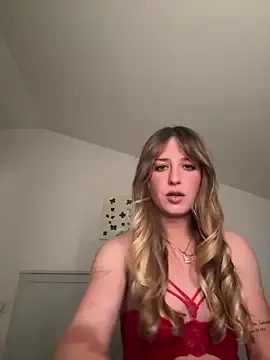 BritsihSexyLily — Edging JOIwith Slow Stroking hand job 