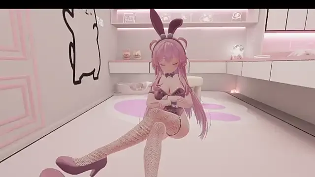 brittany_girl955 — 2 min luhs