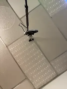 BrittanyDiaz — Fingers pussy