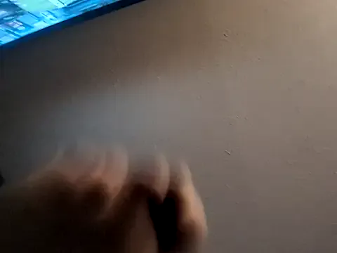 BrookesBigNaturals — 500