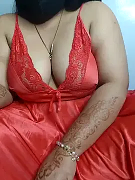 Brown_girl2 — Hot  Squirt  