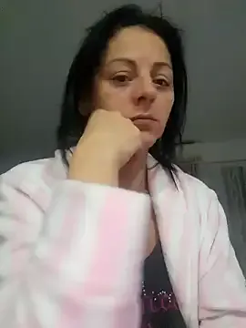 bruneta_sexy23 — # fuck dildo #