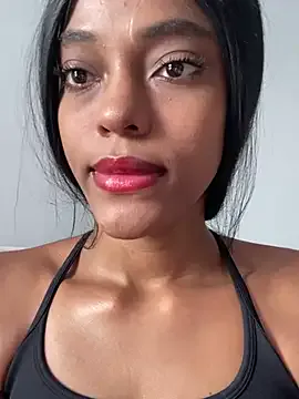 Brunette__Hot_XXX — Welcome, brunette