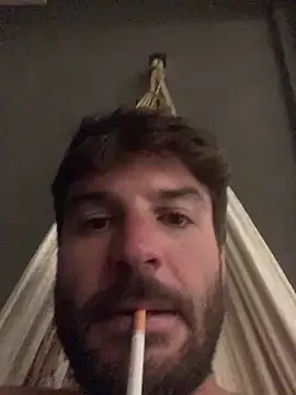 bruno106969 — Gozar Gostoso