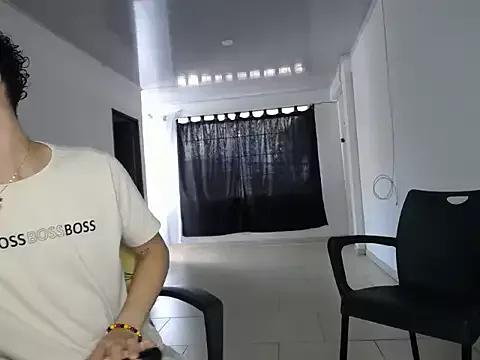 brutal_dirty_sex — dildo emilia