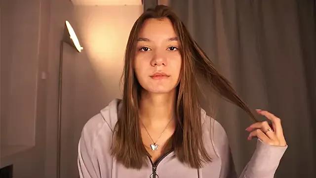 StripChat BrynnHolverson is Freechat BrynnHolverson — step my ass 10