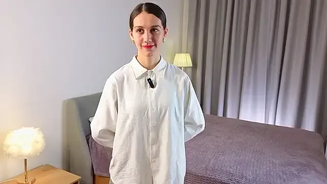 BrynnNolley on StripChat