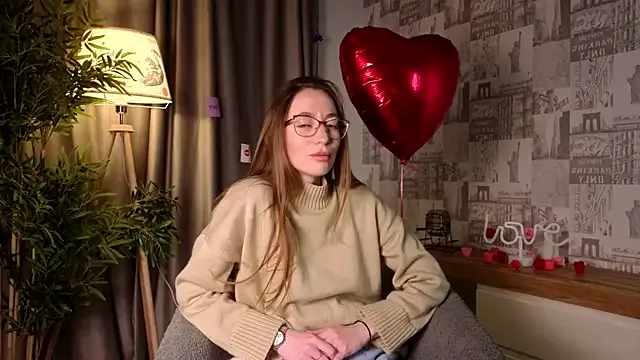 BuenaKaawa — Say hey!