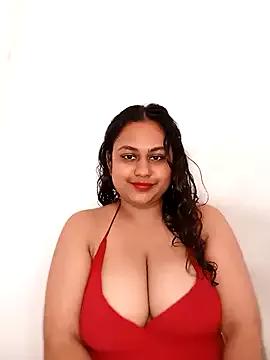 StripChat bumblebeegirl is Private bumblebeegirl — Slap my pussy Hard Untill i Cum