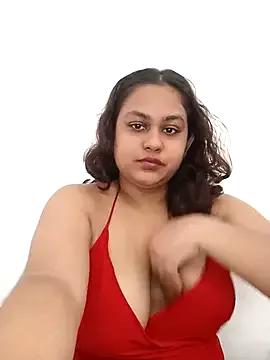 Freechat bumblebeegirl on StripChat