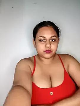 Freechat bumblebeegirl on StripChat