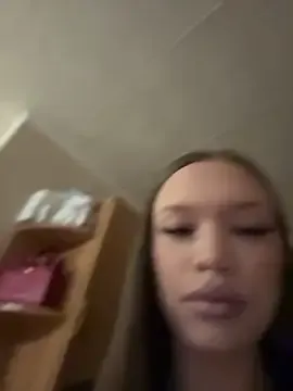 bunnyrich — topless 5 min + video 