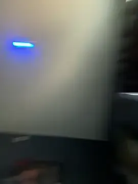 busnfatnutsLildee on StripChat