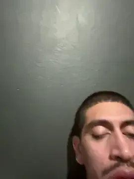 busnfatnutsLildee on StripChat