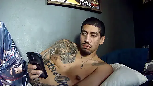 busnfatnutsLildee on StripChat