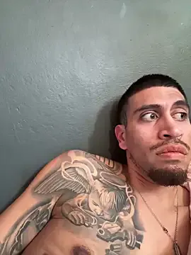 busnfatnutsLildee on StripChat