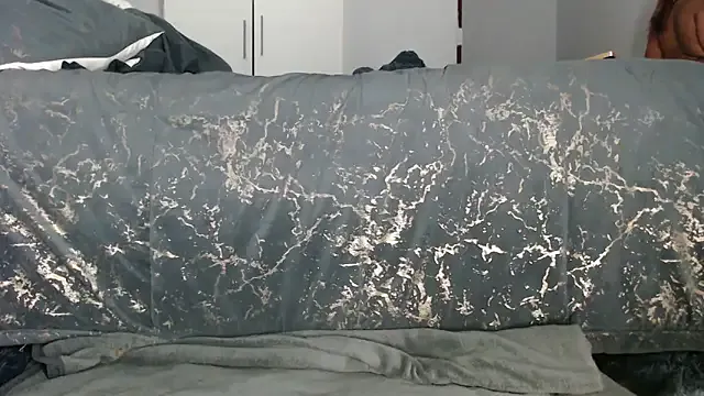 Busty-Sweetheart — Don't stop daddy