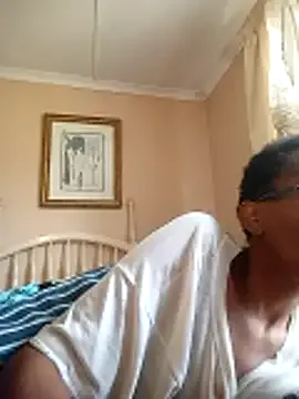 bustybillies on StripChat