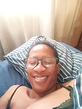 bustybillies on StripChat