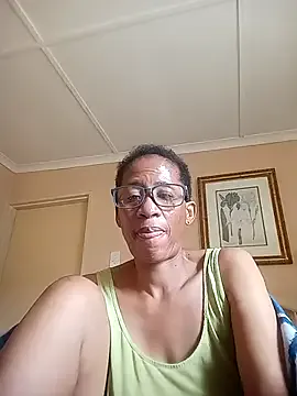 bustybillies on StripChat