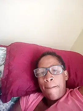 bustybillies — 20tkns titts,puss &ass pvt